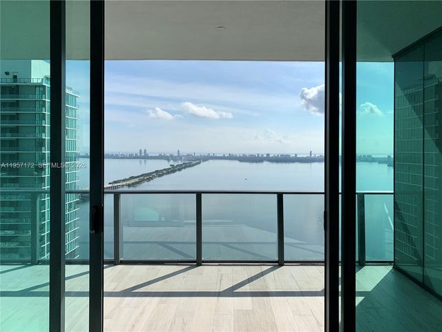 480 NE 31st St 4507, Miami, FL 33137