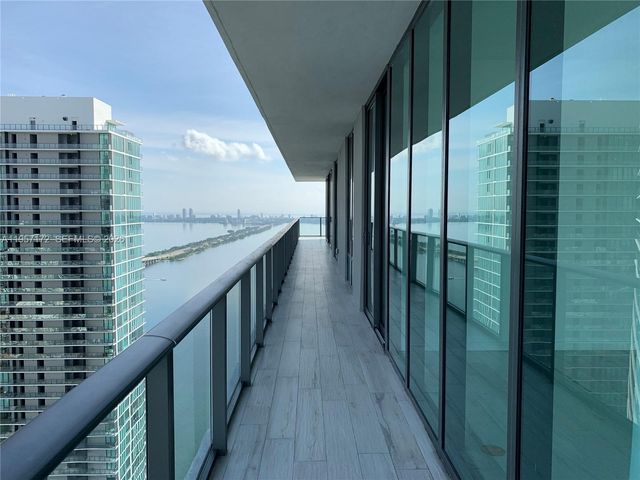 480 NE 31st St 4507, Miami, FL 33137