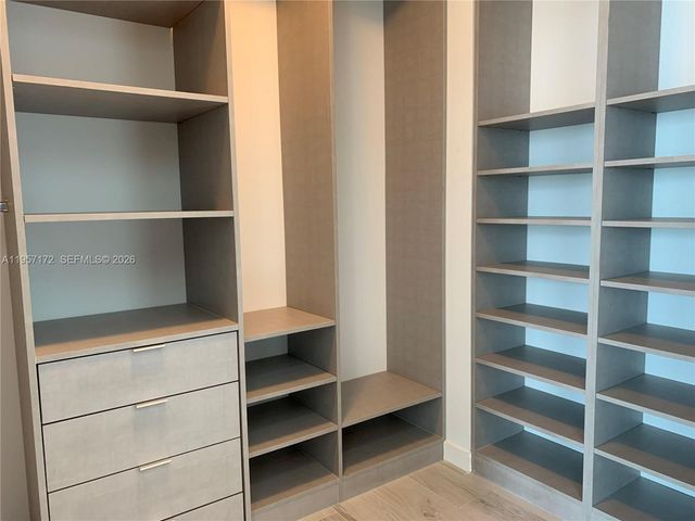 480 NE 31st St 4507, Miami, FL 33137