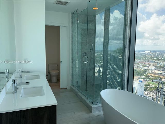 480 NE 31st St 4507, Miami, FL 33137