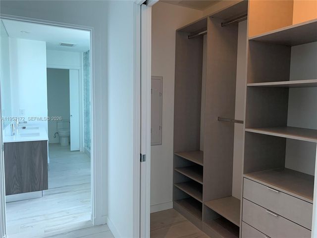 480 NE 31st St 4507, Miami, FL 33137