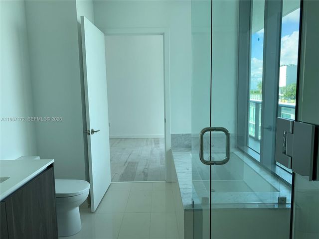 480 NE 31st St 4507, Miami, FL 33137