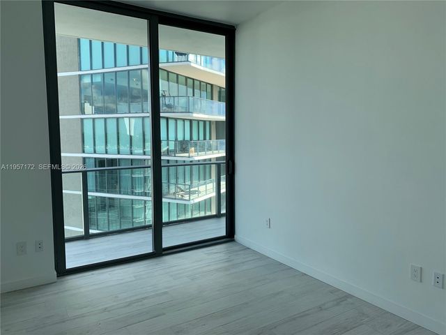 480 NE 31st St 4507, Miami, FL 33137