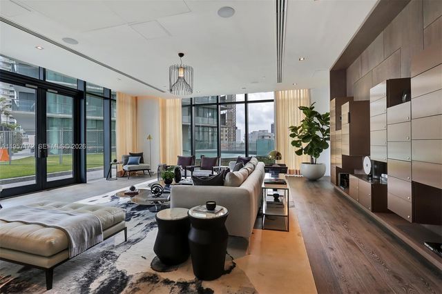 480 NE 31st St 4507, Miami, FL 33137