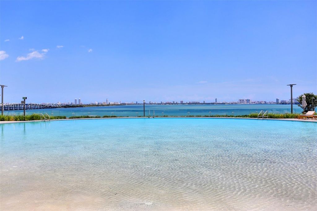 480 NE 31st St 4507, Miami, FL 33137