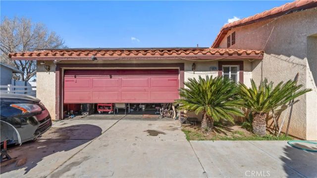 15070 Maricopa rd, Victorville, CA 92392