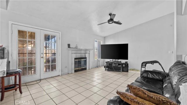 15070 Maricopa rd, Victorville, CA 92392