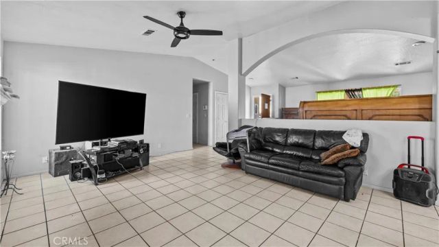 15070 Maricopa rd, Victorville, CA 92392