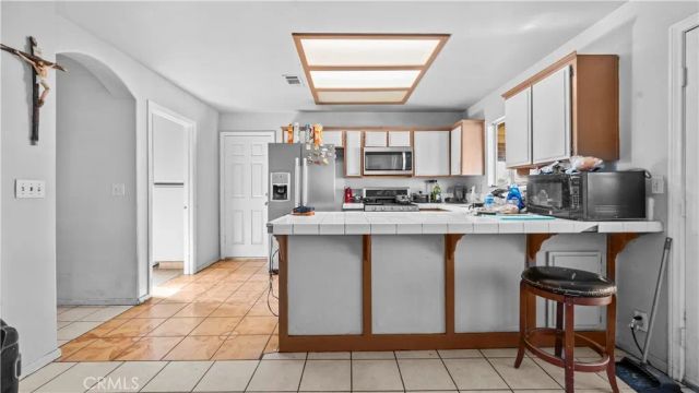 15070 Maricopa rd, Victorville, CA 92392