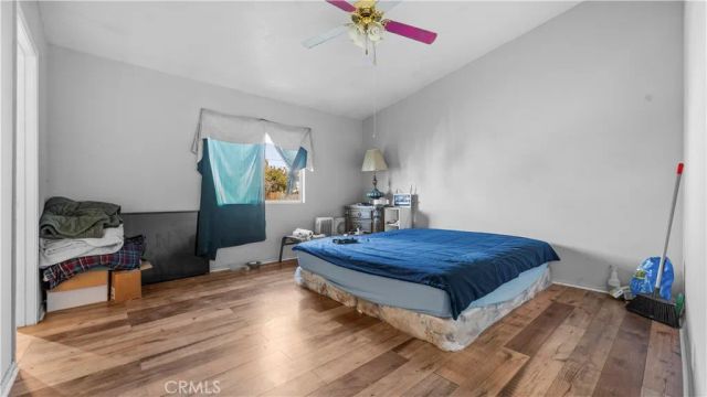15070 Maricopa rd, Victorville, CA 92392