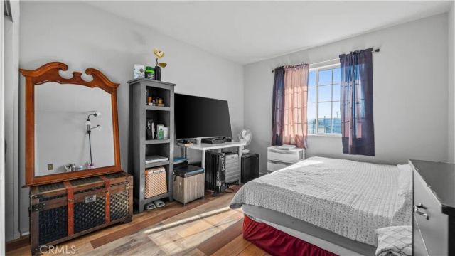 15070 Maricopa rd, Victorville, CA 92392