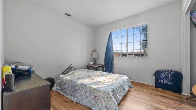 15070 Maricopa rd, Victorville, CA 92392