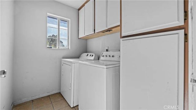 15070 Maricopa rd, Victorville, CA 92392