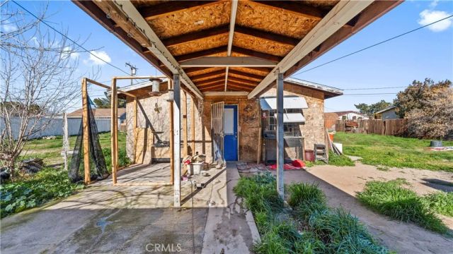 15070 Maricopa rd, Victorville, CA 92392