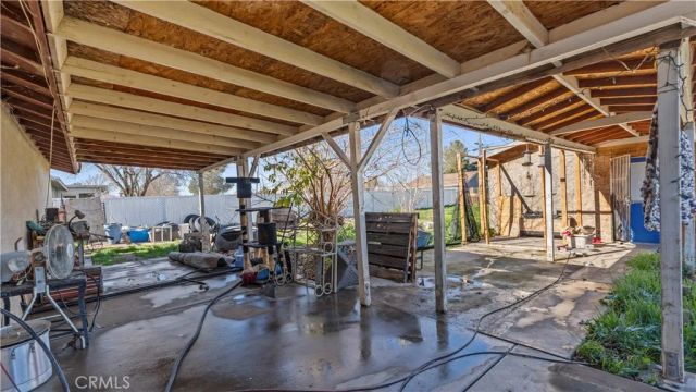 15070 Maricopa rd, Victorville, CA 92392