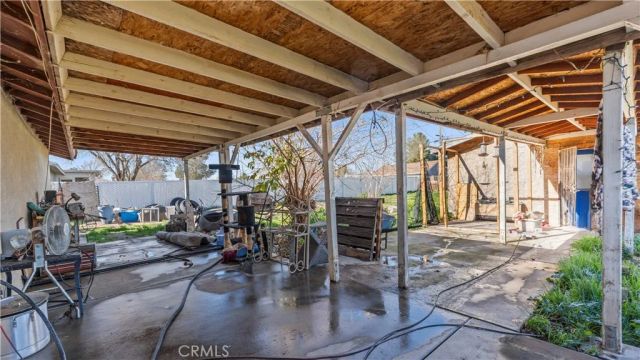 15070 Maricopa rd, Victorville, CA 92392