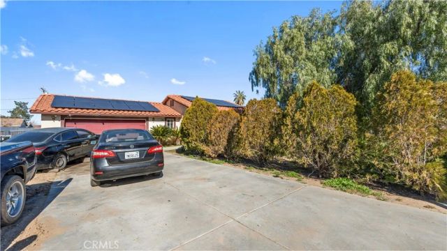 15070 Maricopa rd, Victorville, CA 92392