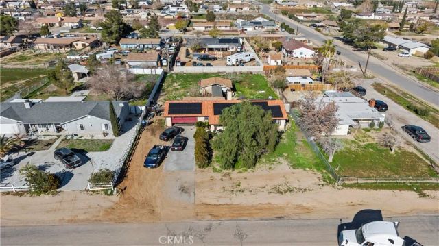 15070 Maricopa rd, Victorville, CA 92392