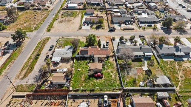 15070 Maricopa rd, Victorville, CA 92392