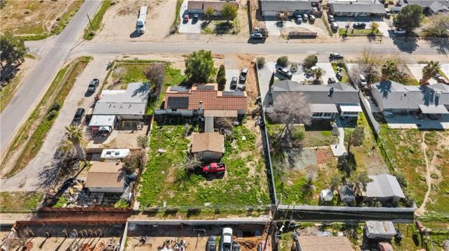 15070 Maricopa rd, Victorville, CA 92392