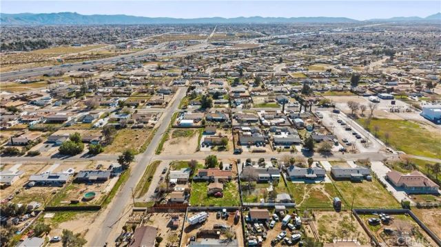 15070 Maricopa rd, Victorville, CA 92392