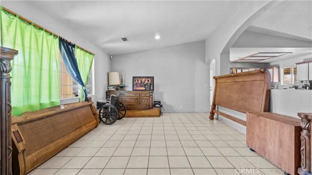 15070 Maricopa rd, Victorville, CA 92392