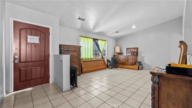 15070 Maricopa rd, Victorville, CA 92392