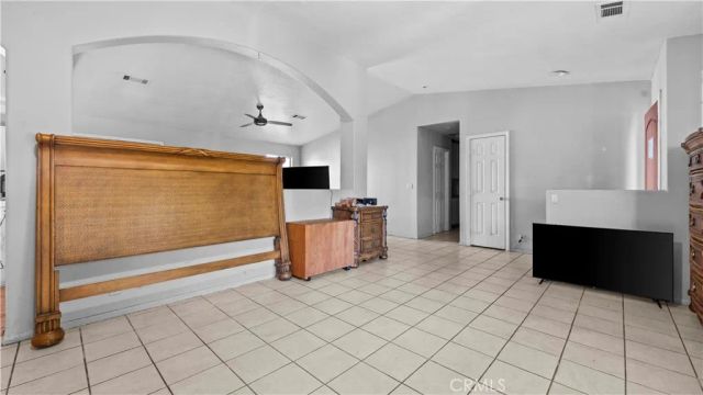 15070 Maricopa rd, Victorville, CA 92392