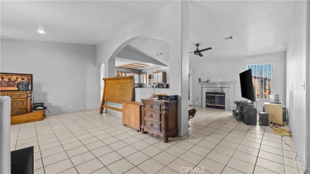 15070 Maricopa rd, Victorville, CA 92392