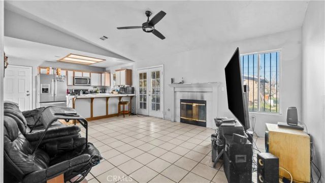 15070 Maricopa rd, Victorville, CA 92392