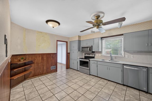 701 Hammond Drive, North Augusta, SC 29841
