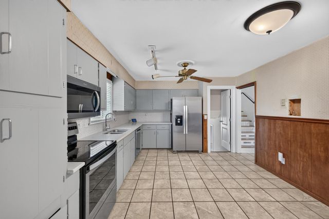 701 Hammond Drive, North Augusta, SC 29841