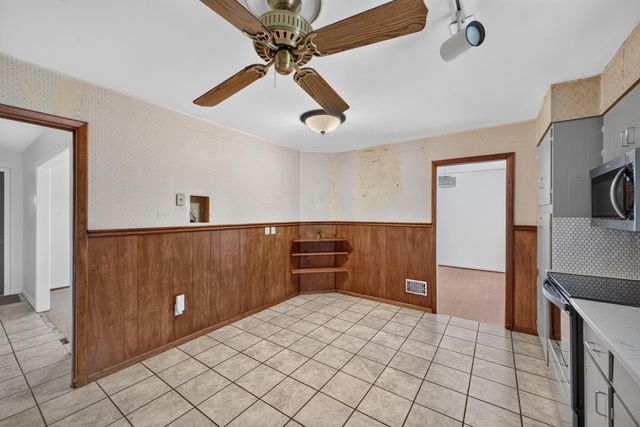 701 Hammond Drive, North Augusta, SC 29841