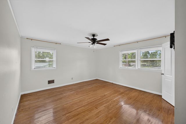 701 Hammond Drive, North Augusta, SC 29841