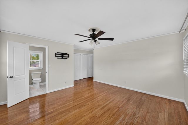 701 Hammond Drive, North Augusta, SC 29841