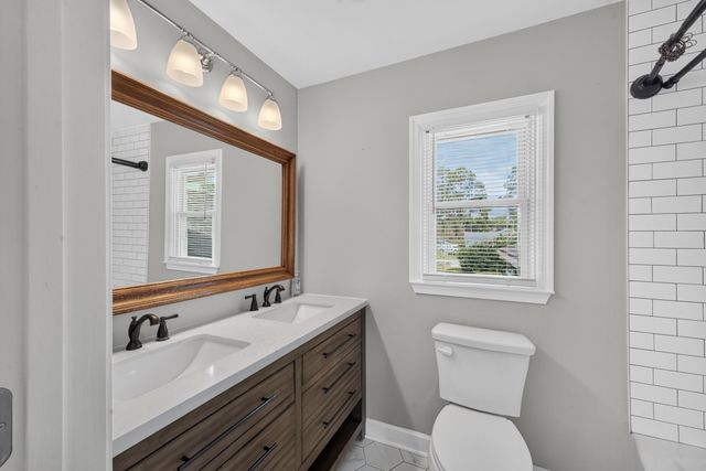 701 Hammond Drive, North Augusta, SC 29841