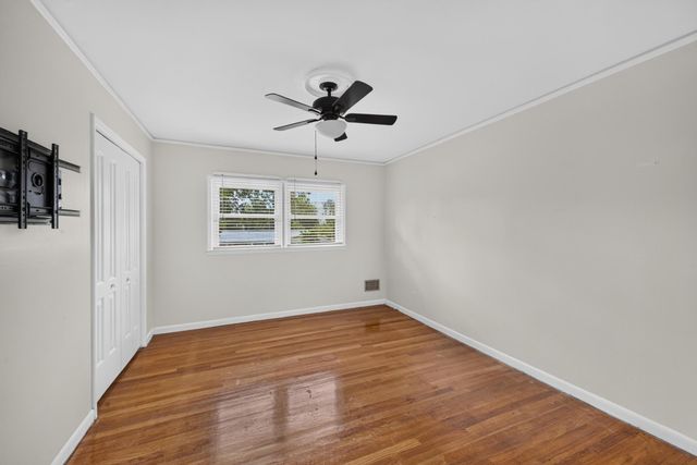 701 Hammond Drive, North Augusta, SC 29841