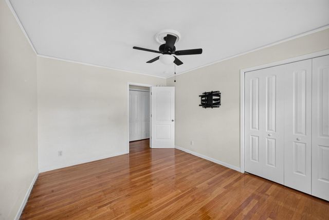 701 Hammond Drive, North Augusta, SC 29841