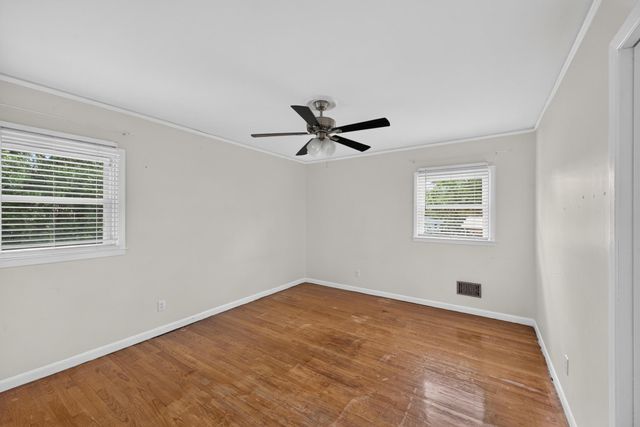 701 Hammond Drive, North Augusta, SC 29841