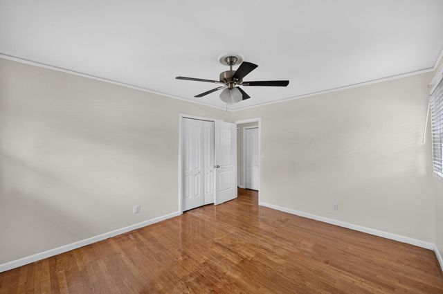 701 Hammond Drive, North Augusta, SC 29841