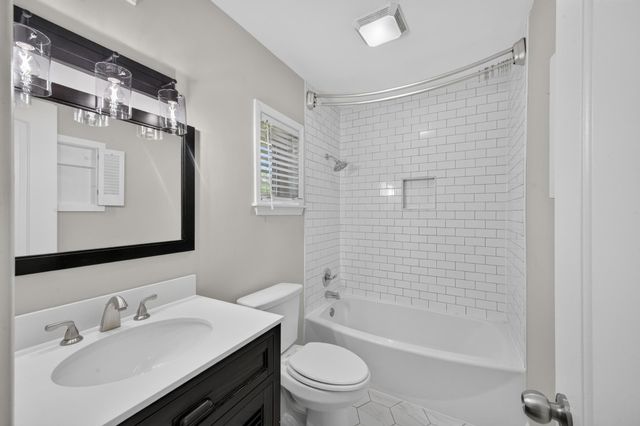 701 Hammond Drive, North Augusta, SC 29841