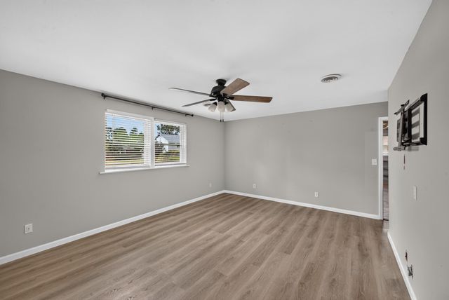 701 Hammond Drive, North Augusta, SC 29841