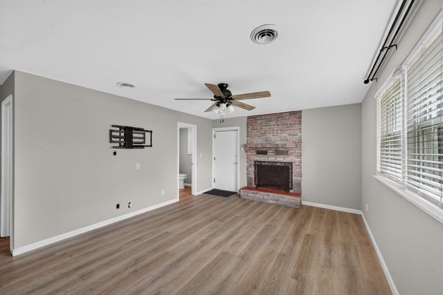 701 Hammond Drive, North Augusta, SC 29841