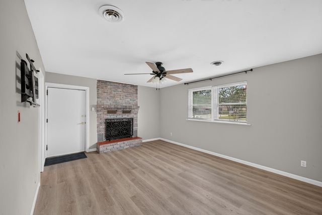 701 Hammond Drive, North Augusta, SC 29841