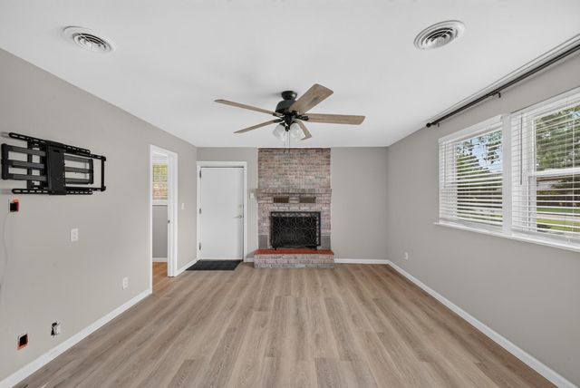 701 Hammond Drive, North Augusta, SC 29841