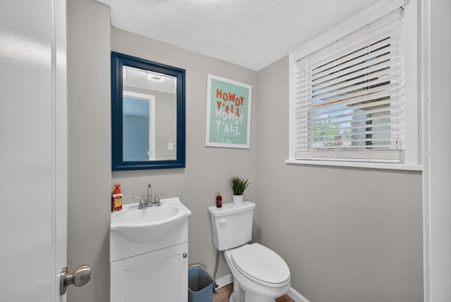 701 Hammond Drive, North Augusta, SC 29841
