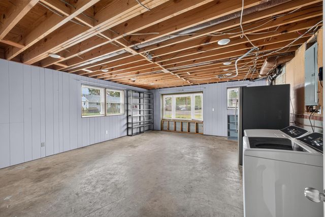 701 Hammond Drive, North Augusta, SC 29841