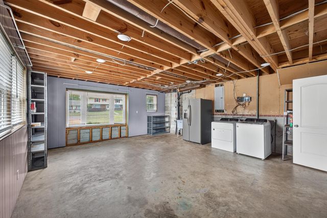 701 Hammond Drive, North Augusta, SC 29841