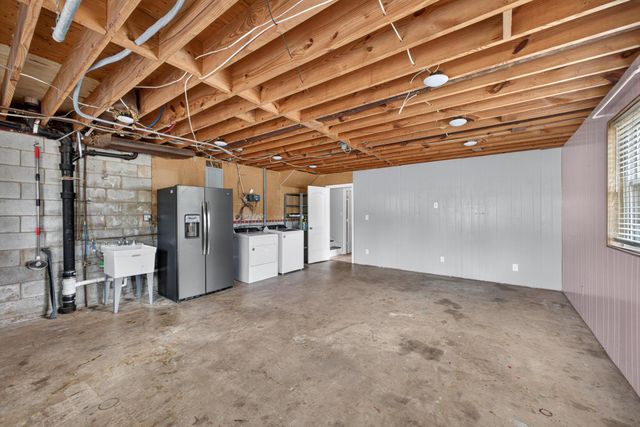 701 Hammond Drive, North Augusta, SC 29841