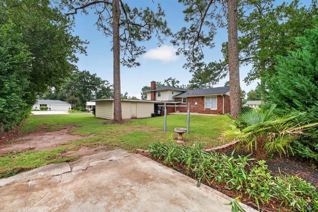 701 Hammond Drive, North Augusta, SC 29841